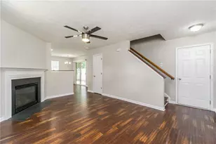 5765 Ridge Stone Way, Cumming, GA 30041 - Photo 4
