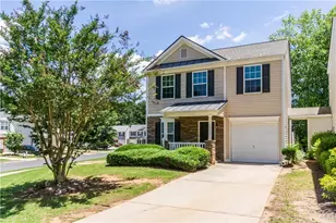 5765 Ridge Stone Way, Cumming, GA 30041 - Photo 1