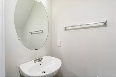 5765 Ridge Stone Way, Cumming, GA 30041 - Photo 10