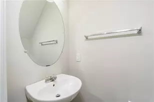 5765 Ridge Stone Way, Cumming, GA 30041 - Photo 10