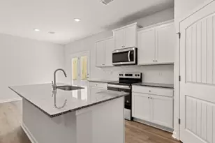 45 Rustin Rdg, Dahlonega, GA 30533 - Photo 8