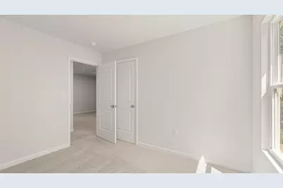 45 Rustin Ridge, Dahlonega, GA 30533 - Photo 28