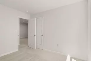 45 Rustin Rdg, Dahlonega, GA 30533 - Photo 28