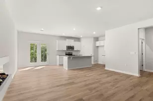 45 Rustin Rdg, Dahlonega, GA 30533 - Photo 14