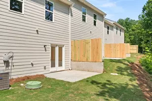 45 Rustin Rdg, Dahlonega, GA 30533 - Photo 32