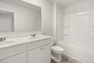 45 Rustin Rdg, Dahlonega, GA 30533 - Photo 26