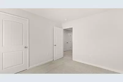 45 Rustin Ridge, Dahlonega, GA 30533 - Photo 26