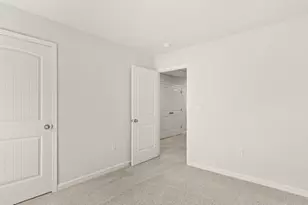 45 Rustin Rdg, Dahlonega, GA 30533 - Photo 26