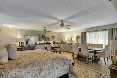 335 Old Farm Road, Fayetteville, GA 30215 - Photo 60