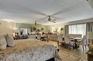 335 Old Farm Rd, Fayetteville, GA 30215 - Photo 60
