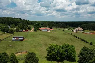 335 Old Farm Rd, Fayetteville, GA 30215 - Photo 82