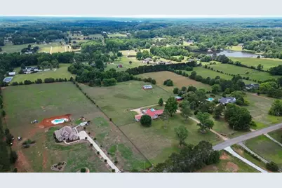 335 Old Farm Road, Fayetteville, GA 30215 - Photo 80