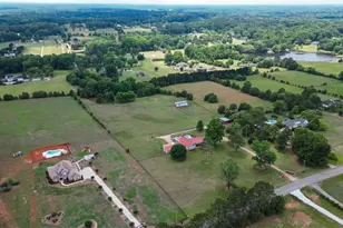 335 Old Farm Rd, Fayetteville, GA 30215 - Photo 80