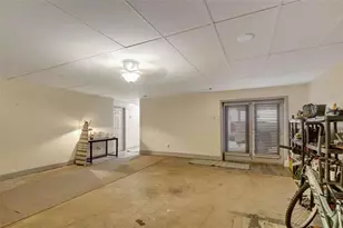 335 Old Farm Rd, Fayetteville, GA 30215 - Photo 66