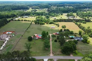 335 Old Farm Rd, Fayetteville, GA 30215 - Photo 84