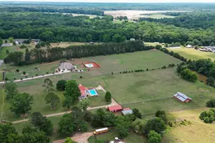 335 Old Farm Rd, Fayetteville, GA 30215 - Photo 78