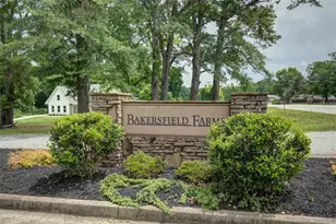 335 Old Farm Rd, Fayetteville, GA 30215 - Photo 70