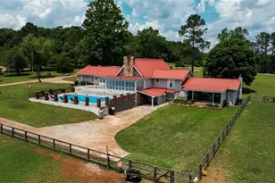 335 Old Farm Rd, Fayetteville, GA 30215 - Photo 1