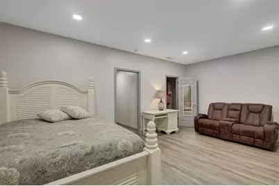 335 Old Farm Road, Fayetteville, GA 30215 - Photo 62
