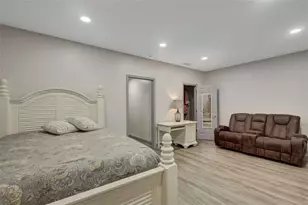 335 Old Farm Rd, Fayetteville, GA 30215 - Photo 62