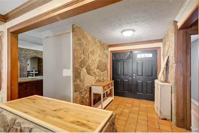 335 Old Farm Road, Fayetteville, GA 30215 - Photo 34
