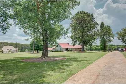 335 Old Farm Road, Fayetteville, GA 30215 - Photo 12