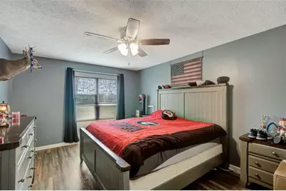 335 Old Farm Road, Fayetteville, GA 30215 - Photo 38