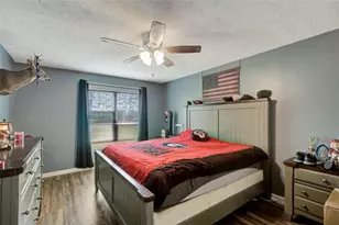 335 Old Farm Rd, Fayetteville, GA 30215 - Photo 38