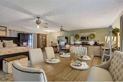 335 Old Farm Road, Fayetteville, GA 30215 - Photo 56