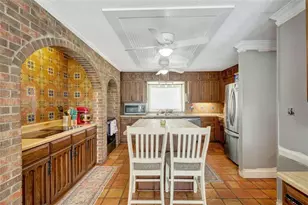 335 Old Farm Rd, Fayetteville, GA 30215 - Photo 20