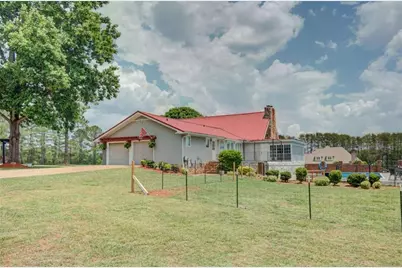 335 Old Farm Road, Fayetteville, GA 30215 - Photo 14