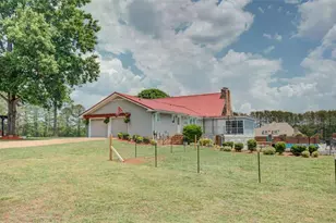 335 Old Farm Rd, Fayetteville, GA 30215 - Photo 14