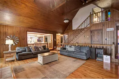 335 Old Farm Road, Fayetteville, GA 30215 - Photo 28