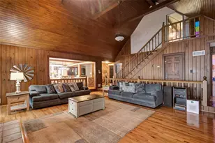 335 Old Farm Rd, Fayetteville, GA 30215 - Photo 28