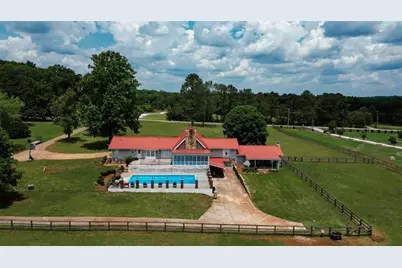 335 Old Farm Road, Fayetteville, GA 30215 - Photo 86