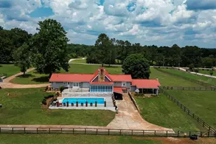 335 Old Farm Rd, Fayetteville, GA 30215 - Photo 86
