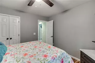 4232 Joe Chandler Rd, Gillsville, GA 30543 - Photo 28