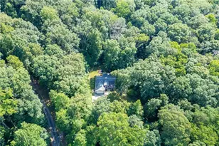 4232 Joe Chandler Rd, Gillsville, GA 30543 - Photo 40