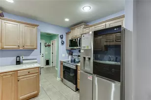 4232 Joe Chandler Rd, Gillsville, GA 30543 - Photo 16
