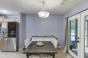4232 Joe Chandler Rd, Gillsville, GA 30543 - Photo 12