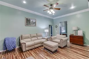 4232 Joe Chandler Rd, Gillsville, GA 30543 - Photo 10