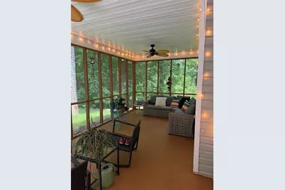 4232 Joe Chandler Road, Gillsville, GA 30543 - Photo 14