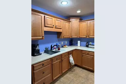 4232 Joe Chandler Road, Gillsville, GA 30543 - Photo 6