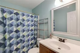 4232 Joe Chandler Rd, Gillsville, GA 30543 - Photo 26