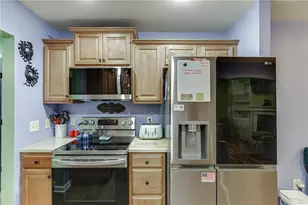4232 Joe Chandler Rd, Gillsville, GA 30543 - Photo 18