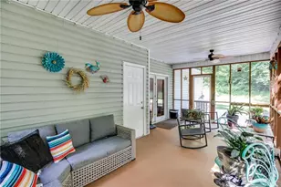 4232 Joe Chandler Rd, Gillsville, GA 30543 - Photo 30