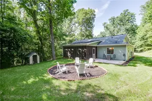 4232 Joe Chandler Rd, Gillsville, GA 30543 - Photo 34