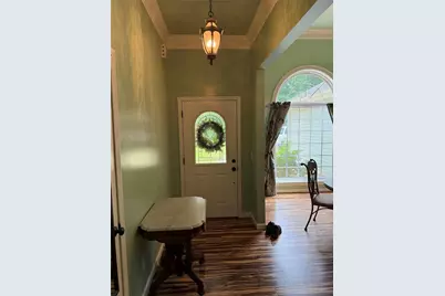 4232 Joe Chandler Road, Gillsville, GA 30543 - Photo 2