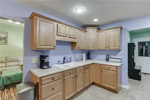 4232 Joe Chandler Rd, Gillsville, GA 30543 - Photo 14