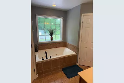 4232 Joe Chandler Road, Gillsville, GA 30543 - Photo 10